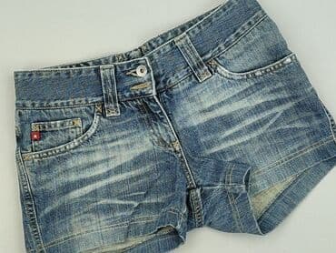 VICCI, Shorts for women, size M (EU 38)