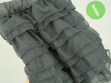 top secret sweterki: Skirt, Name it, 8 years, 122-128 cm, condition - Perfect — 6