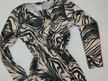 sukienka greenpoint: Greenpoint, Women`s dress, size S — 2