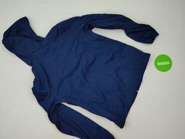 kurtka legii: Errea, Куртка демісезонна жіноча, розмір XS — 4