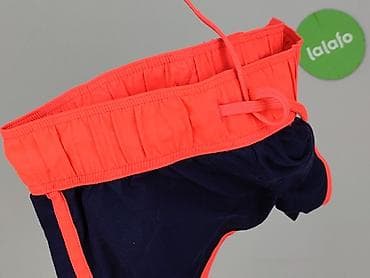 mango dresy: Tribord, Szorty damskie, rozmiar S — 4