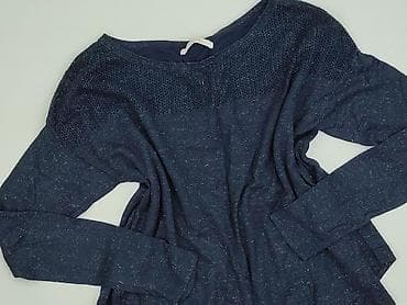 kik sweter damski: Camaïeu, Sweter damski, rozmiar XL — 1