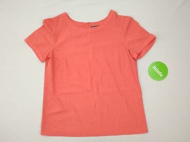 bluzka montego: Greenpoint, Bluzka damska, M — 2