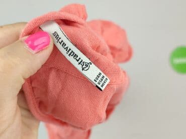 t shirty pantone: Stradivarius, T-shirt damski, rozmiar M — 4