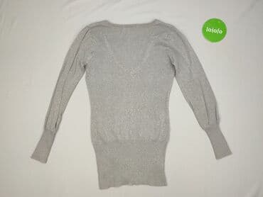 varlesca kurtki zimowe: Vero Moda, Sweter damski, rozmiar S — 3