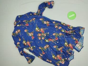 bluza sonic reserved: Sukienka damska, rozmiar L — 3