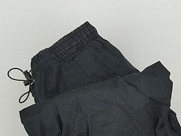 pull and bear spodenki dresowe: PULL&BEAR, Spodnie dresowe damskie, rozmiar M — 6
