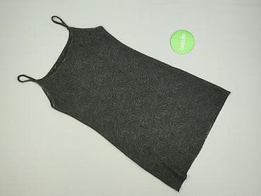 obcisla sukienki: Sukienka damska, rozmiar S — 2