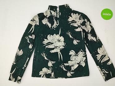 wadima bluzki: Vila, Bluzka damska, rozmiar XS — 3