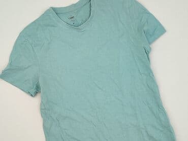 Carry, Футболка для чоловіків, розмір M