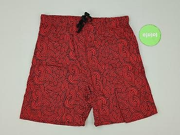 mops sinsay: Sinsay, Szorty dla mężczyzn, rozmiar M — 2