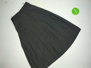 viyella marka: Viyella, Spódnica damska, rozmiar L — 2