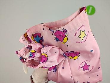 babies jeans: Штани для сну, розмір M — 6