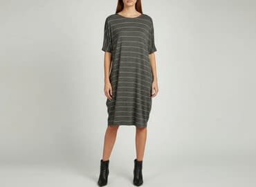 River Island, Sukienka damska, rozmiar XS