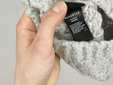 Hats and caps: Cap, Female, condition - Perfect — 4