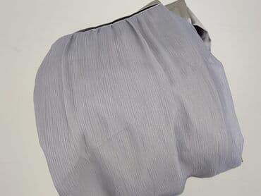 reporter young sukienki: Sukienka damska, L — 7