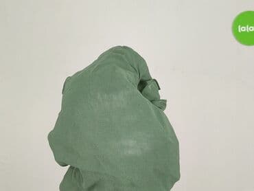 Ubrania damskie: Intimissimi, Bluzka damska, rozmiar S — 5