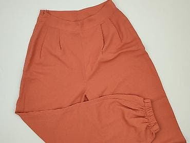 balenciaga: Spodnie materiałowe damskie, rozmiar XS — 1