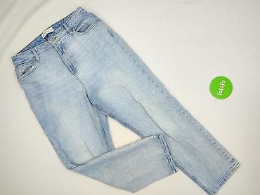 prima moda online: Primark, Jeansy damskie, rozmiar M — 2