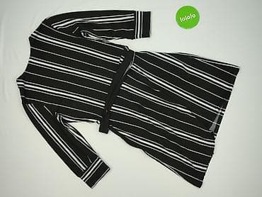 Sukienka damska, rozmiar S — 3