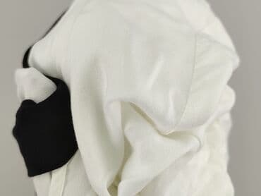 Ubrania damskie: Esmara, Bluzka damska, XL — 7