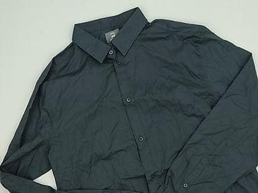 hm jackson: H&M, Koszula damska, rozmiar XL — 1