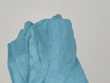 orsay pullover: Orsay, Sweter damski, rozmiar S — 5
