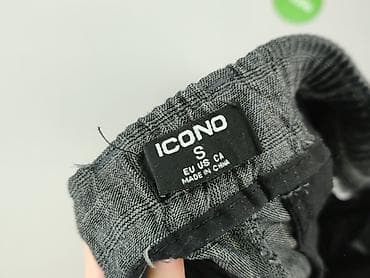 beloved pepco: Icono, Spodnie materiałowe damskie, rozmiar S — 4