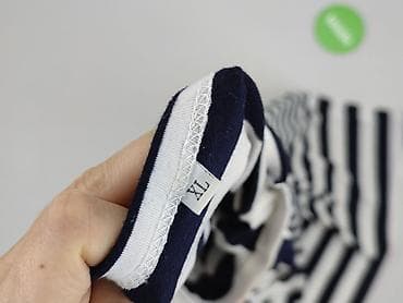 marella vinted: Sukienka damska, rozmiar L — 4