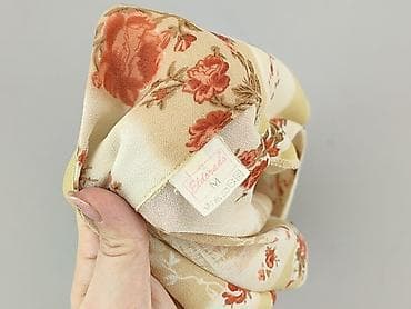 Koszula damska, rozmiar M — 5