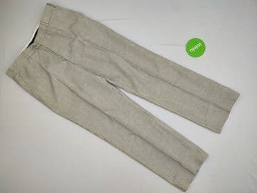 kurt: Spodnie dla mężczyzn, rozmiar S — 2