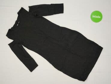 sukienka mohito wyprzedaż: Sinsay, Women`s dress, 2XS at lalafo.pl — 2 sukienka mohito wyprzedaż: Sinsay, Women`s dress, 2XS — 2