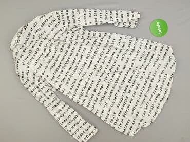 b c collection bluzy: New Collection, Women's blouse, S — 3