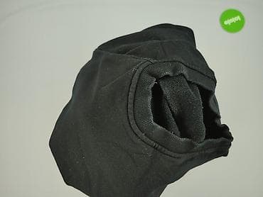 bluza religijna: Bluza damska
, rozmiar One size — 6