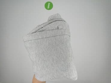 esmara kombinezon damski: Esmara, Kombinezon damski, rozmiar S — 6