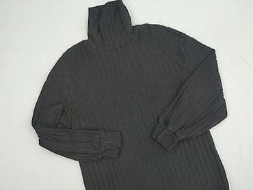 Shein, Sukienka damska, rozmiar L