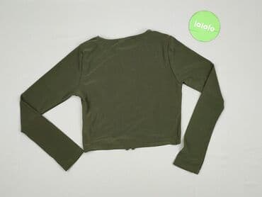 candytm koszule: Bluzka damska, rozmiar S — 4