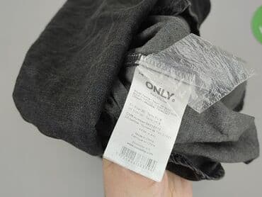 Kobiety: ONLY, Koszula damska, rozmiar S — 4