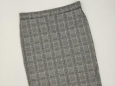 sinsay code: Spódnica damska, rozmiar L — 1