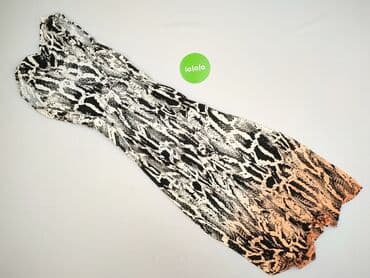 sukienka maxi olx: Sukienka damska, rozmiar S — 3