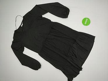 sukienki pl: VRS, Sukienka damska, rozmiar M — 2