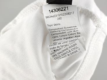 to: Shein, Women`s top, size L — 5