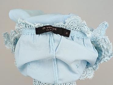 bluzki minecraft: In Vogue, Bluzka damska, rozmiar M — 4