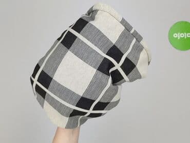 sizer buty: Atmosphere, Sukienka damska, rozmiar M — 7