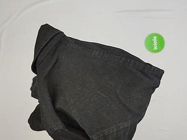 buty do garnituru lasocki: Marynarka damska, rozmiar 2XS — 5