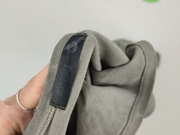 adidasy do sukienki: Sinsay, Sukienka damska, rozmiar XS — 4