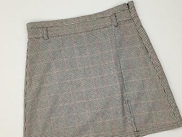 Spódnica damska, rozmiar S