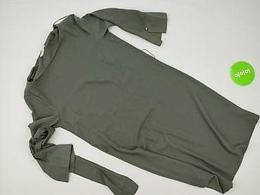 h: H&M, Sukienka damska, rozmiar 2XS — 2