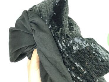 sukienki wizytowe plus size: Tally Weijl, Sukienka damska, S — 5