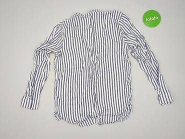 second female bluzka: Second Female, Koszula damska, rozmiar S — 3